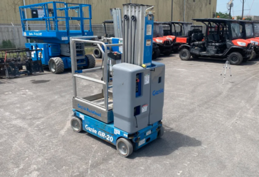 Captura de pantalla 2023-05-16 a la(s) 18.27.40