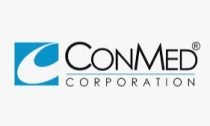 conmed