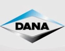 dana