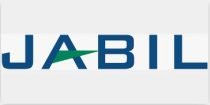 jabil
