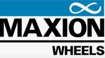 maxion