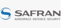 safran