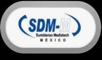 sdm